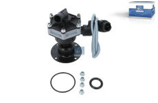 Opravná sada DT Spare Parts 2.94818