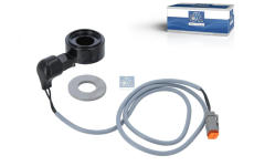 Opravná sada DT Spare Parts 2.94819