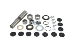 Sada na opravy, svislý čep DT Spare Parts 2.95009