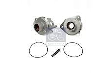 Opravná sada DT Spare Parts 2.95135