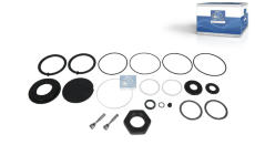 Sada na opravu prevodovky riadenia DT Spare Parts 2.95200