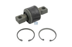 Sada na opravu riadenia DT Spare Parts 2.96038