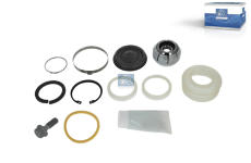 Opravna sada, vodici vzpera DT Spare Parts 2.96041