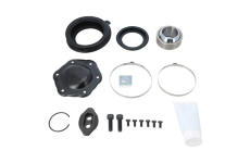 Sada na opravy - řídicí páka DT Spare Parts 2.96064
