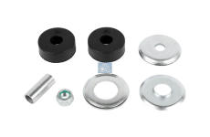 Montazni sada, tlumic perovani DT Spare Parts 2.96117