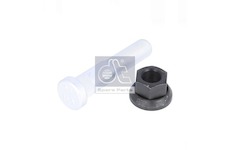 Sroub kola DT Spare Parts 2.96310