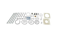 Opravná sada DT Spare Parts 2.96606