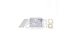 Opravná sada DT Spare Parts 2.96606