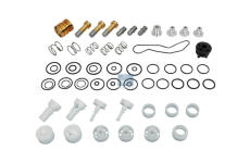 Opravna sada, ventil pneumaticke pruziny DT Spare Parts 2.96610