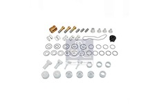 Opravna sada, ventil pneumaticke pruziny DT Spare Parts 2.96610