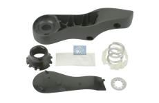 Kryt, vnejsi zrcatko DT Spare Parts 2.97050