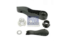 Kryt, vnejsi zrcatko DT Spare Parts 2.97051