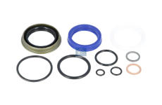 Opravna sada, naklapeci valec DT Spare Parts 2.97103