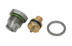 Opravna sada, naklapeci valec DT Spare Parts 2.97106