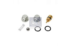 Opravna sada, naklapeci valec DT Spare Parts 2.97119