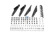 Montazni sada, slunecni clona DT Spare Parts 2.97903