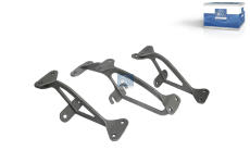 Montazni sada, slunecni clona DT Spare Parts 2.97906SP