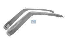 Spoiler DT Spare Parts 2.97911