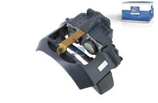 Brzdový třmen DT Spare Parts 3.00009