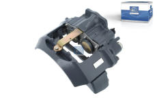 Brzdový třmen DT Spare Parts 3.00010