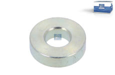 Vložka DT Spare Parts 3.00050