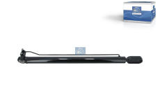 Sklápěcí válec, kabina DT Spare Parts 3.00056