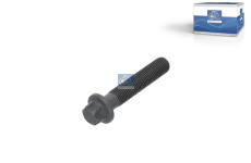 Ojničná skrutka DT Spare Parts 3.00061