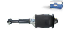 Tlumič pérování DT Spare Parts 3.00066