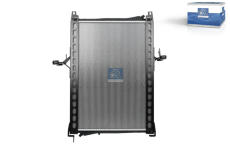 Chladič, chlazení motoru DT Spare Parts 3.00073