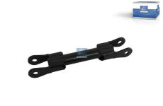 Tyč/vzpěra, stabilizátor DT Spare Parts 3.00078