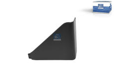 Kryt nárazníku DT Spare Parts 3.00084