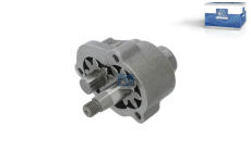 Olejové čerpadlo DT Spare Parts 3.00087