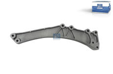 Drżák, stupátko DT Spare Parts 3.00094