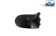 Kryt drżiaku vonkajżieho zrkadladla DT Spare Parts 3.00099