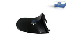 Zakrytí, uchycení vnějšího zrcátka DT Spare Parts 3.00100