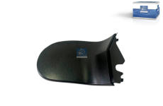 Zakryti, uchyceni vnejsiho zrcatka DT Spare Parts 3.00101
