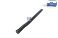 Drzak, blatnik DT Spare Parts 3.00113