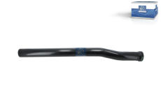 Drzak, blatnik DT Spare Parts 3.00114