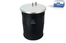 Mech, pneumaticke odpruzeni DT Spare Parts 3.00138