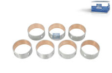 Ložisko vačkového hřídele DT Spare Parts 3.00144