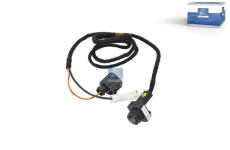 Zpetna kamera, parkovaci system DT Spare Parts 3.00146