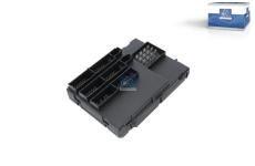 Řídící jednotka DT Spare Parts 3.00149