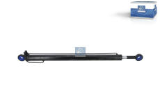 Sklápěcí válec, kabina DT Spare Parts 3.00162