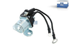 Relé, startér DT Spare Parts 3.00163