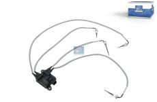 Snímač DT Spare Parts 3.00167