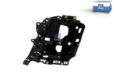 Drzak, hlavni svetlomet DT Spare Parts 3.00170