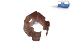 Klips, nárazník DT Spare Parts 3.00179