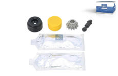 Sada na opravy, brzdový třmen DT Spare Parts 3.00183