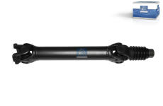 Kloubovy hridel, pohon napravy DT Spare Parts 3.00195