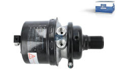 Pruzinovy brzdovy valec DT Spare Parts 3.00199